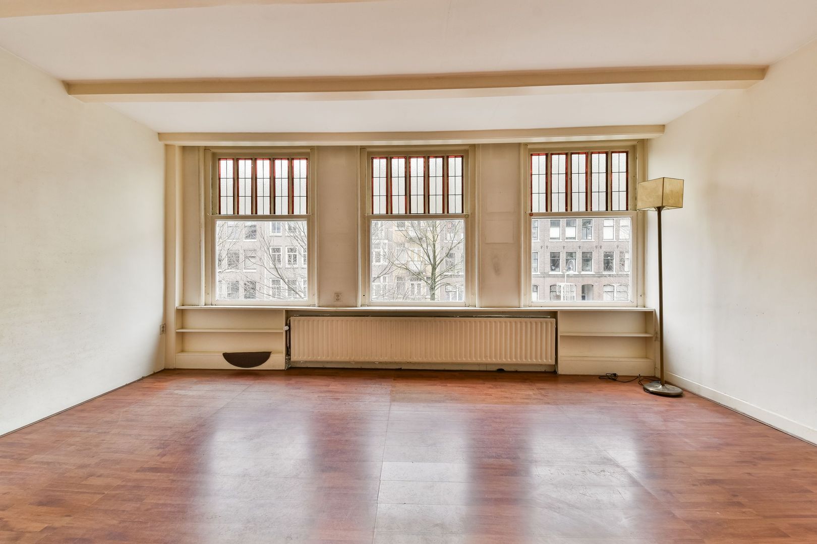 Elandsgracht 96 H, Amsterdam foto-5