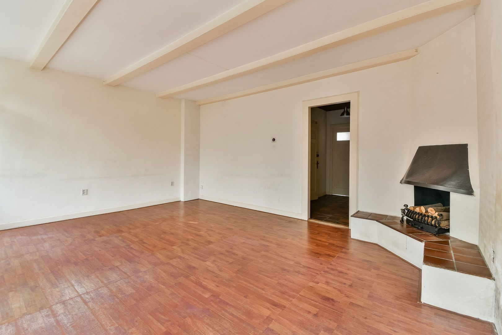 Elandsgracht 96 H, Amsterdam foto-6