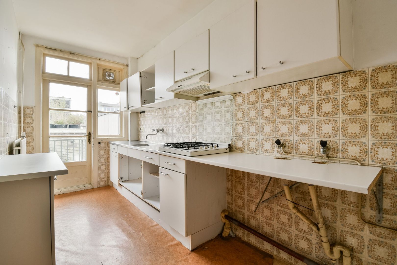 Elandsgracht 96 H, Amsterdam foto-7