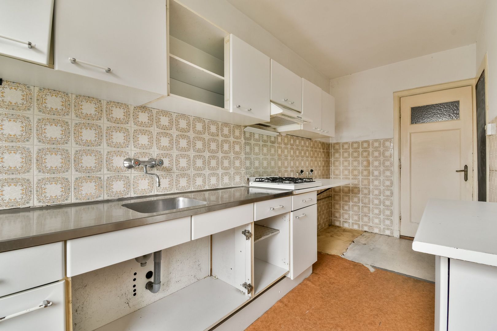 Elandsgracht 96 H, Amsterdam foto-8