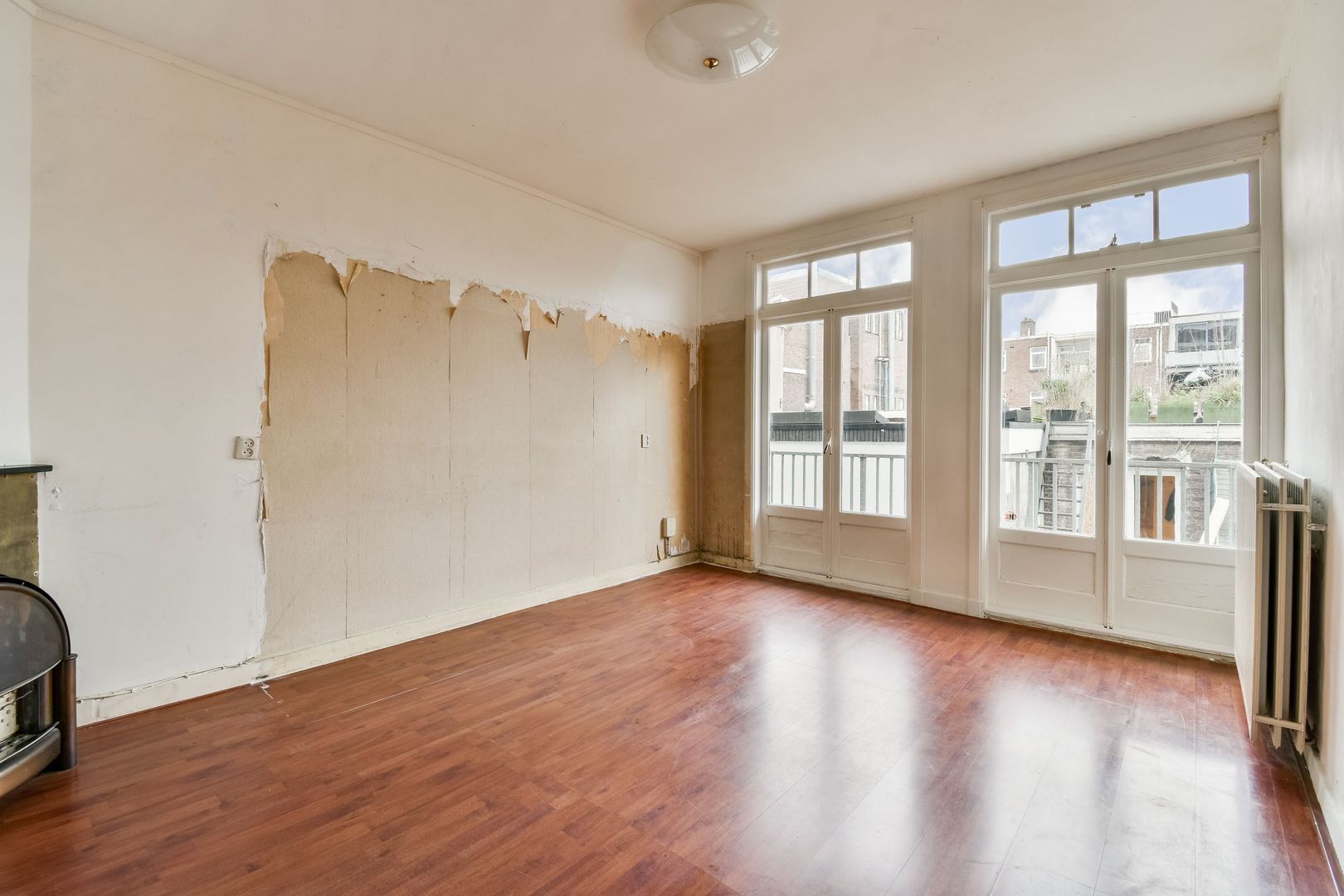 Elandsgracht 96 H, Amsterdam foto-10