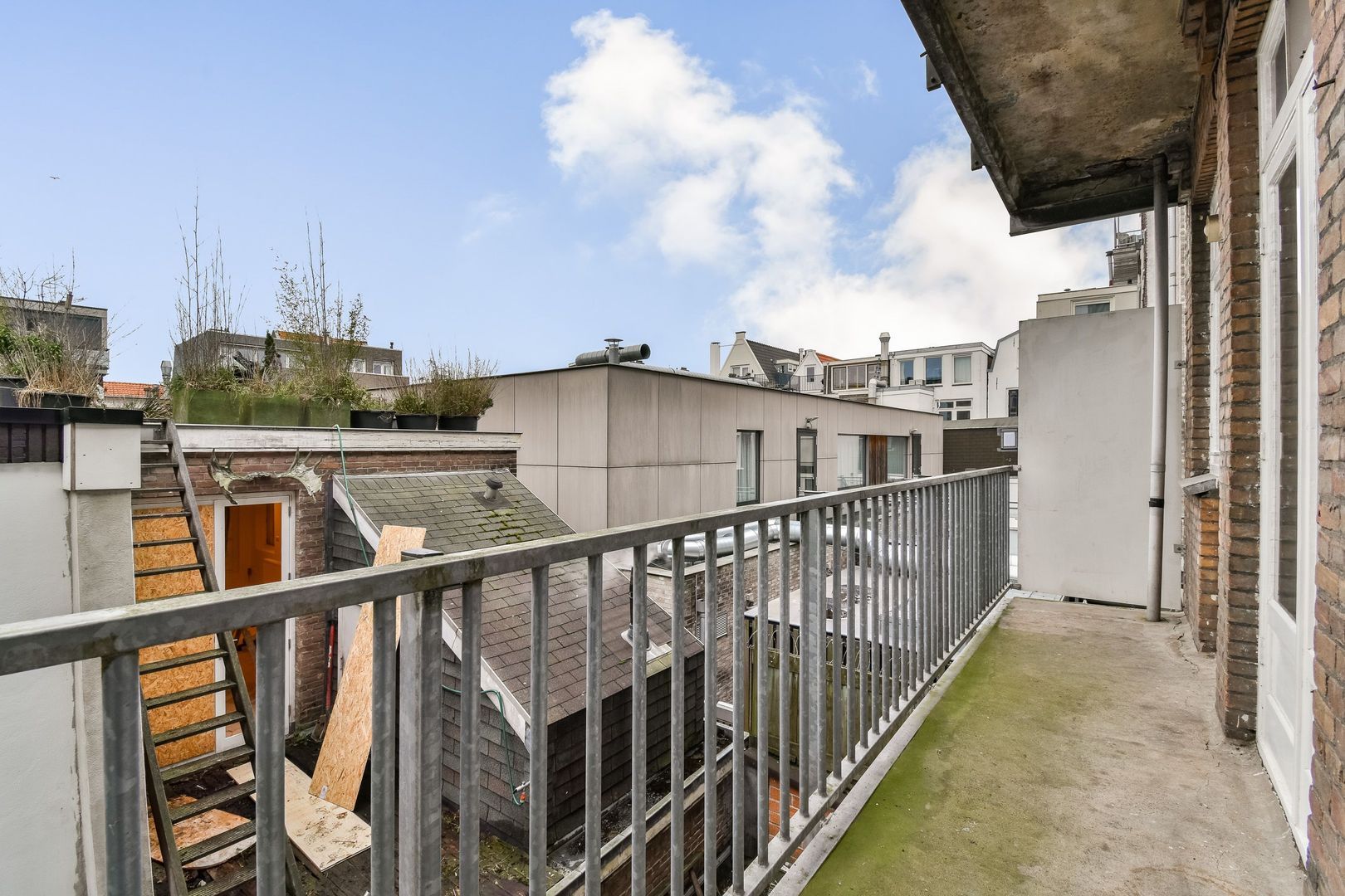 Elandsgracht 96 H, Amsterdam foto-11