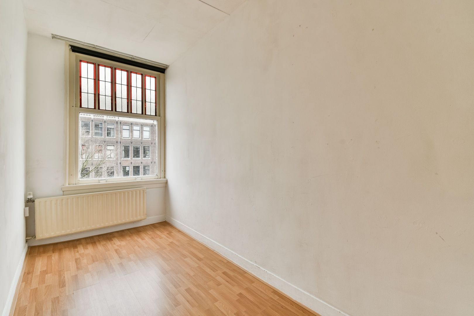 Elandsgracht 96 H, Amsterdam foto-13