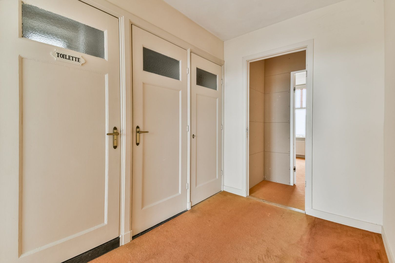 Elandsgracht 96 H, Amsterdam foto-15