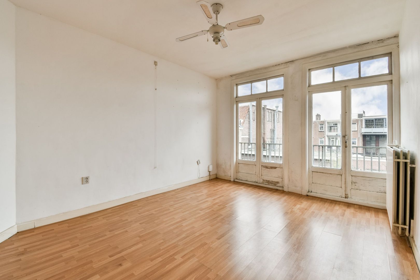 Elandsgracht 96 H, Amsterdam foto-12