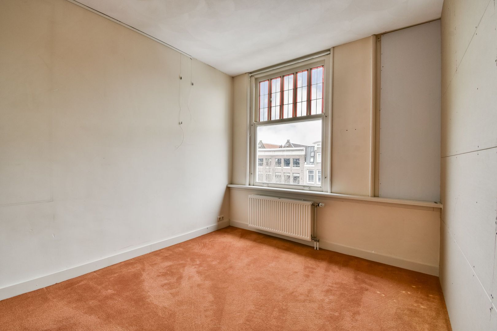 Elandsgracht 96 H, Amsterdam foto-16