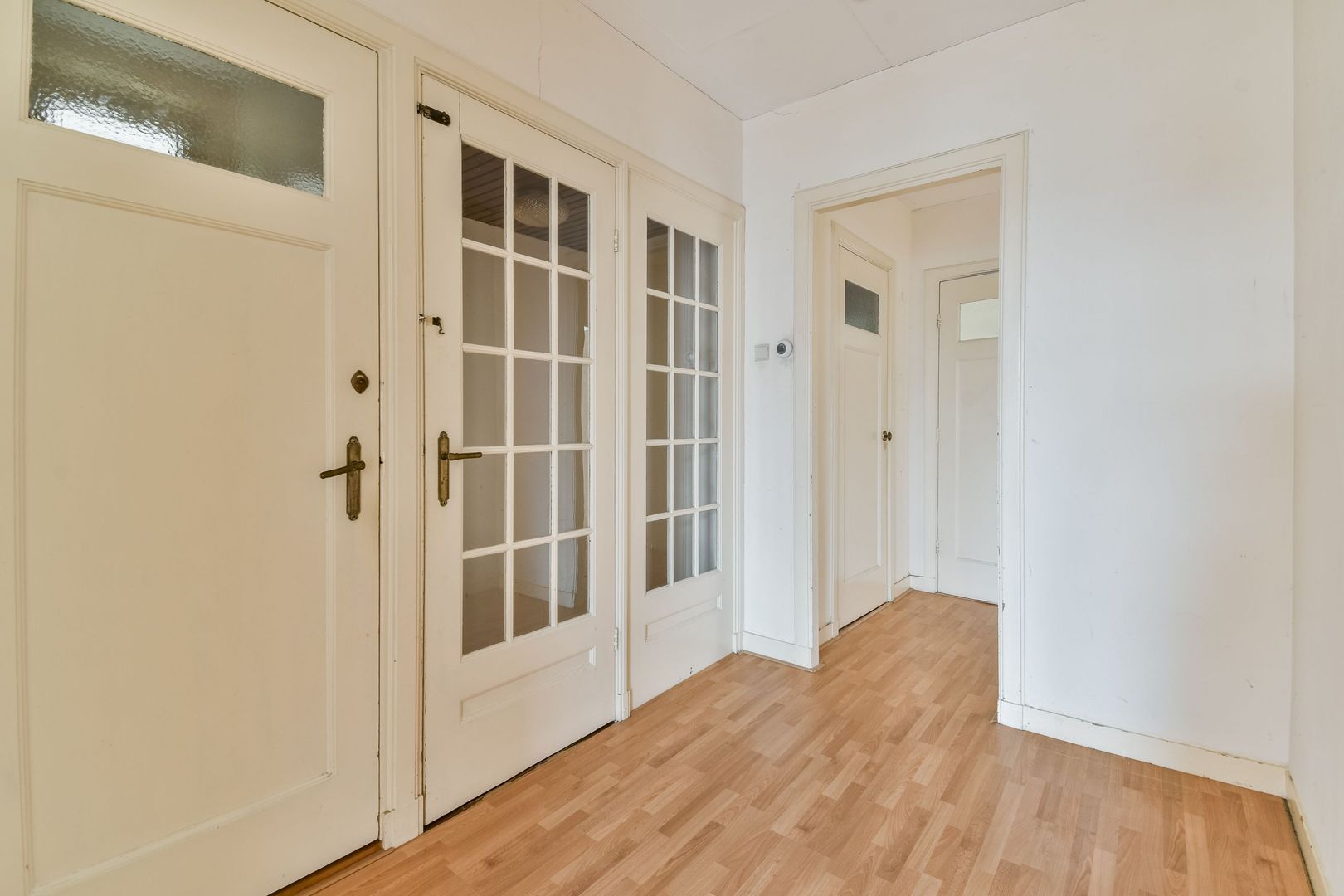 Elandsgracht 96 H, Amsterdam foto-17