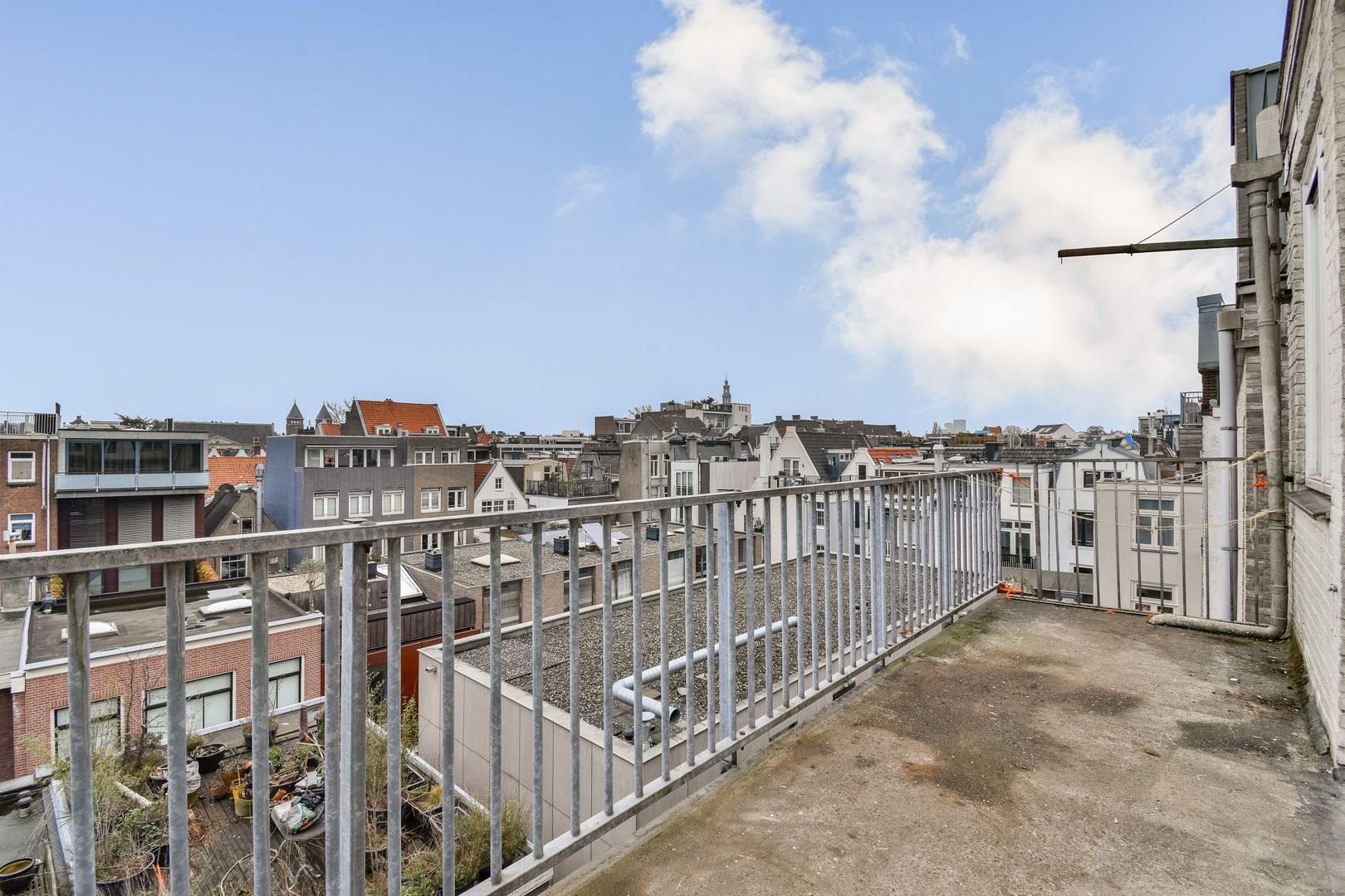 Elandsgracht 96 H, Amsterdam foto-14