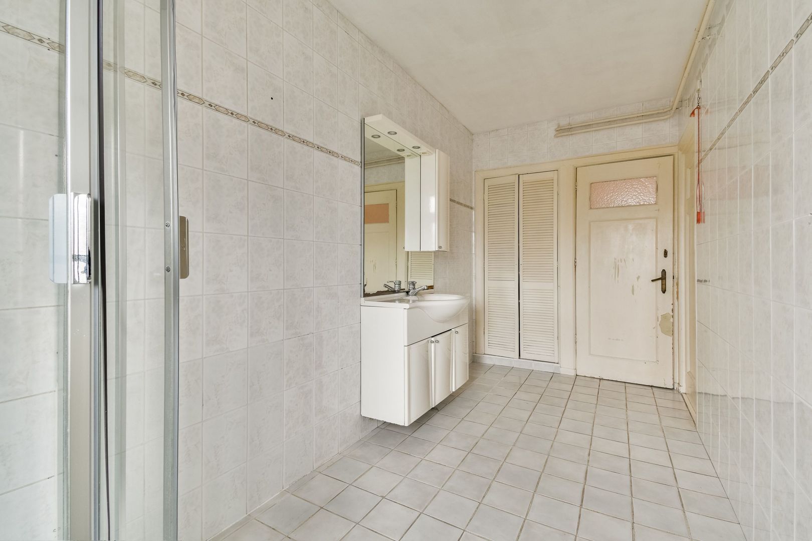 Elandsgracht 96 H, Amsterdam foto-20