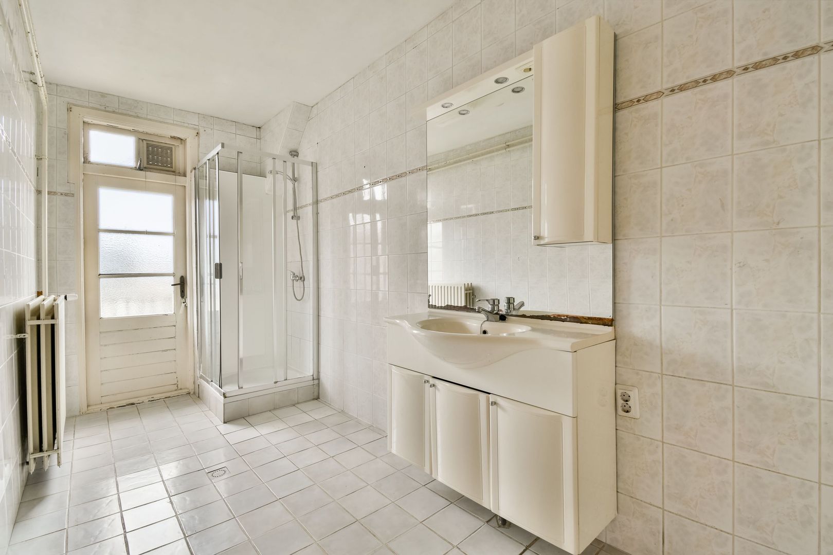 Elandsgracht 96 H, Amsterdam foto-19