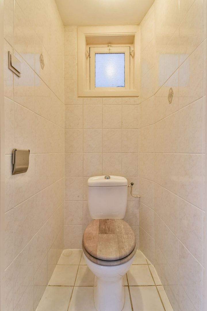 Elandsgracht 96 H, Amsterdam foto-21