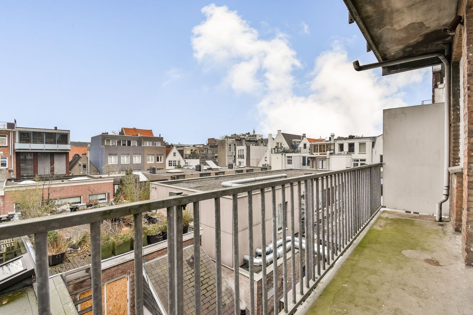 Elandsgracht 96 H, Amsterdam foto-22