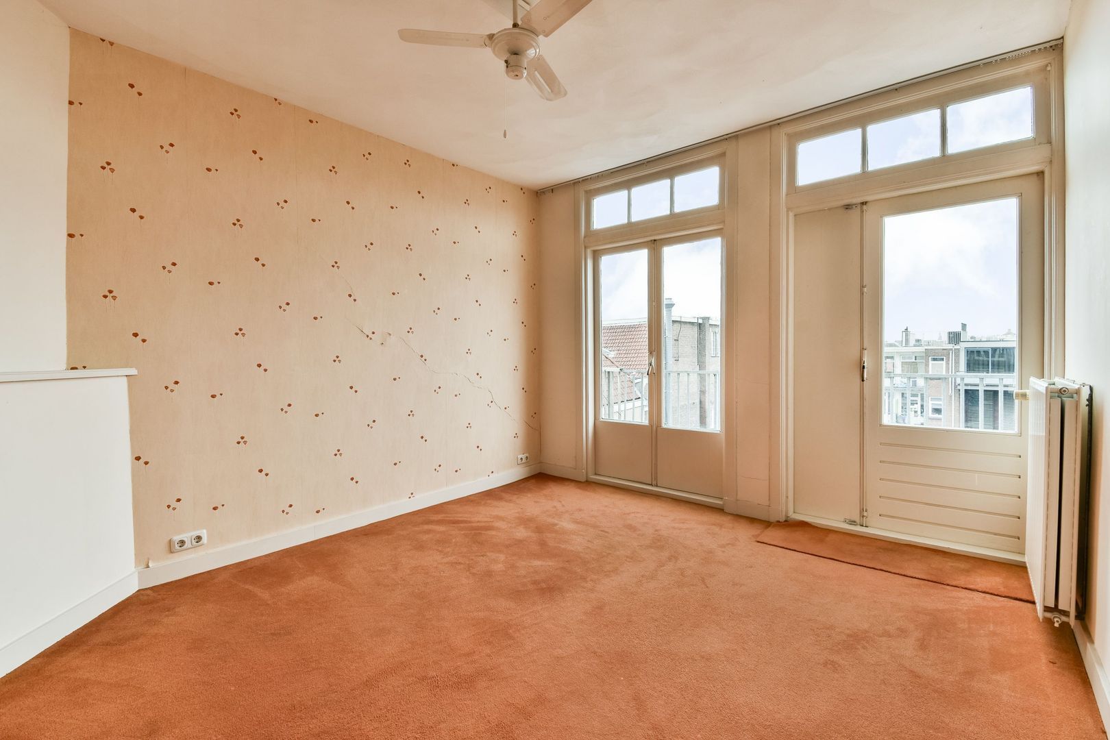 Elandsgracht 96 H, Amsterdam foto-24