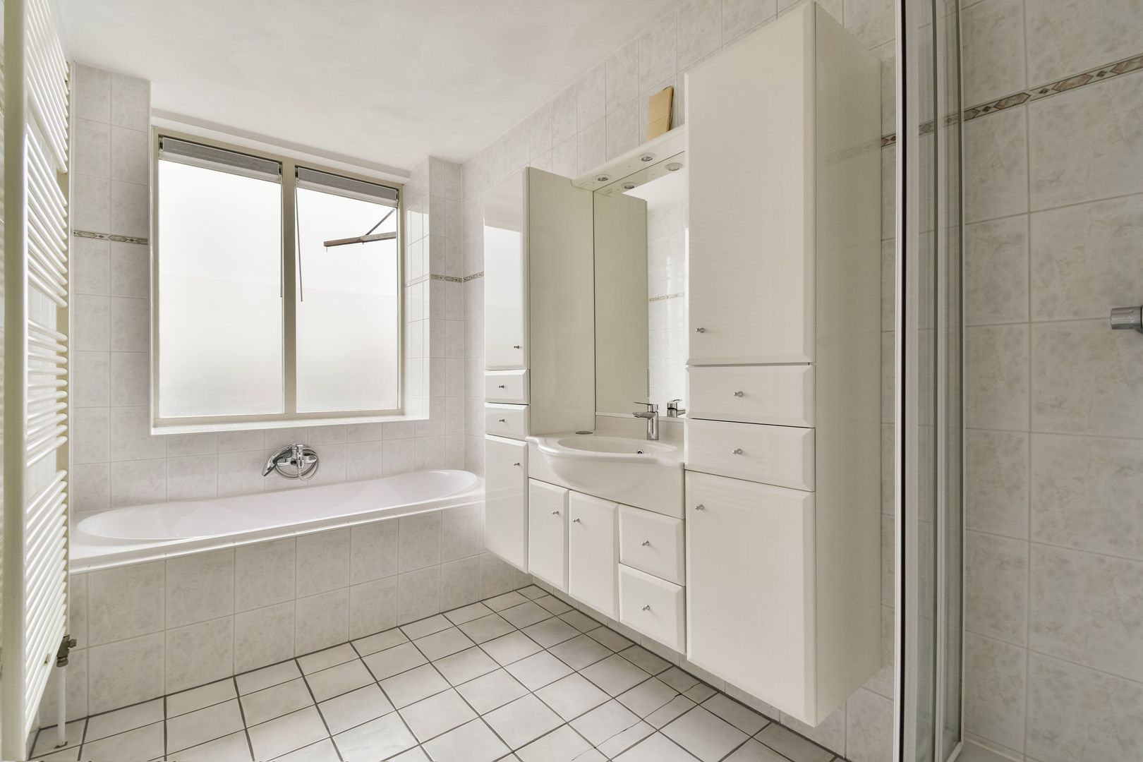 Elandsgracht 96 H, Amsterdam foto-25