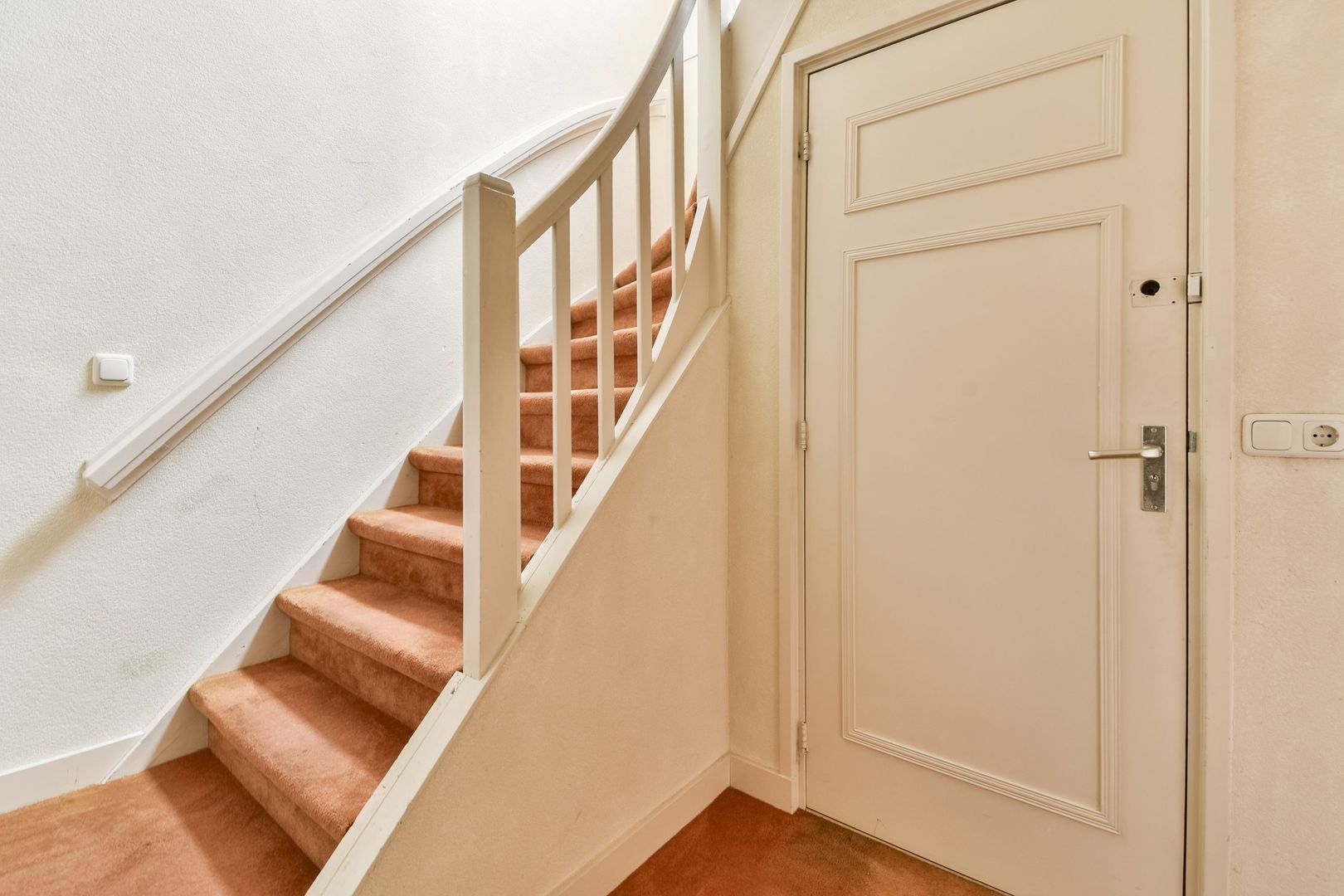 Elandsgracht 96 H, Amsterdam foto-23