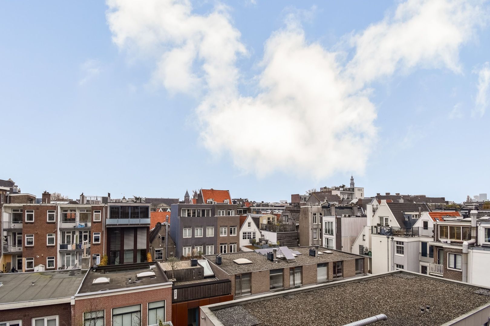 Elandsgracht 96 H, Amsterdam foto-26