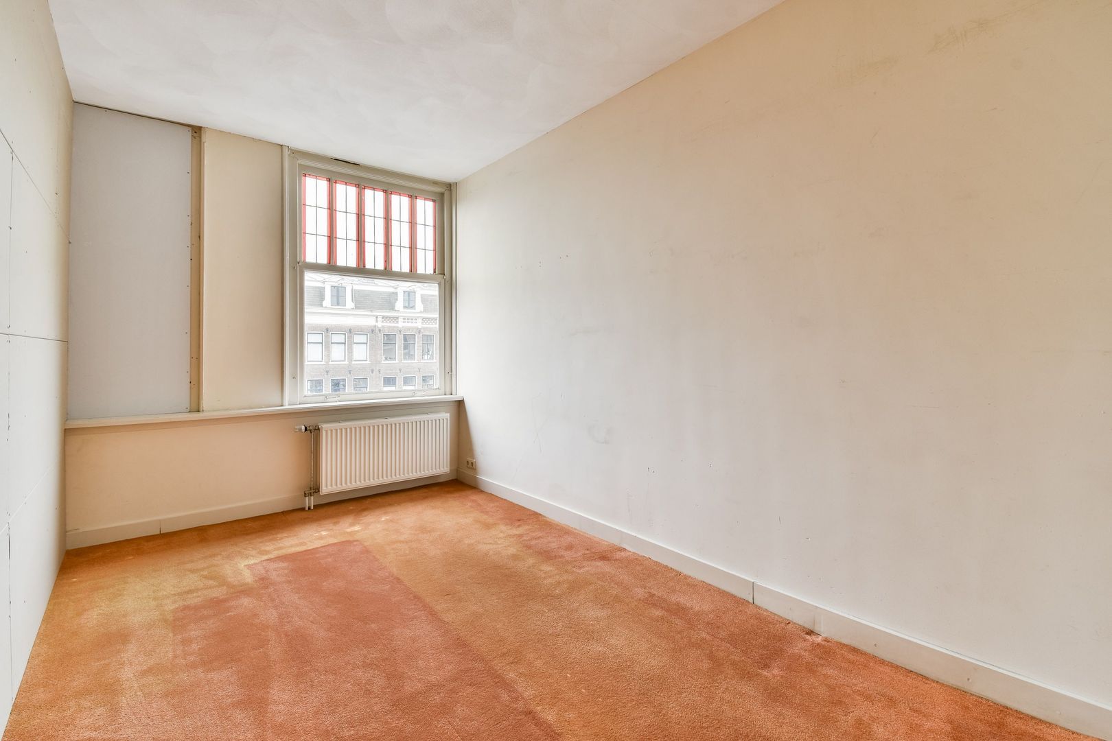 Elandsgracht 96 H, Amsterdam foto-18