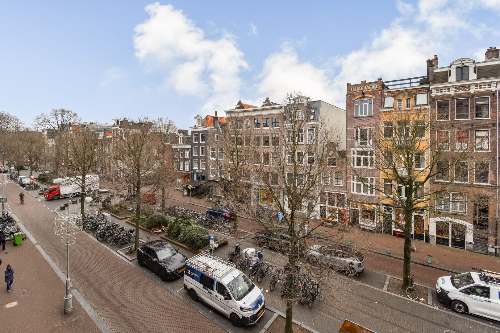 Elandsgracht 96 H, Amsterdam foto-27