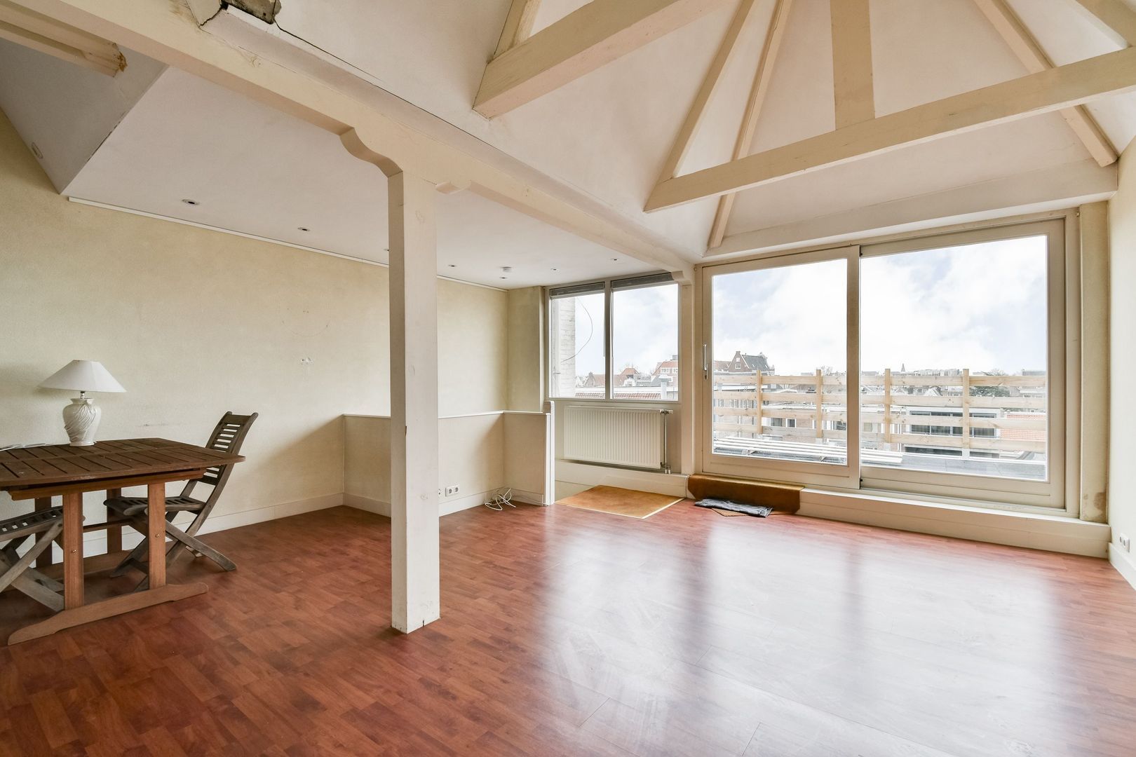 Elandsgracht 96 H, Amsterdam foto-28