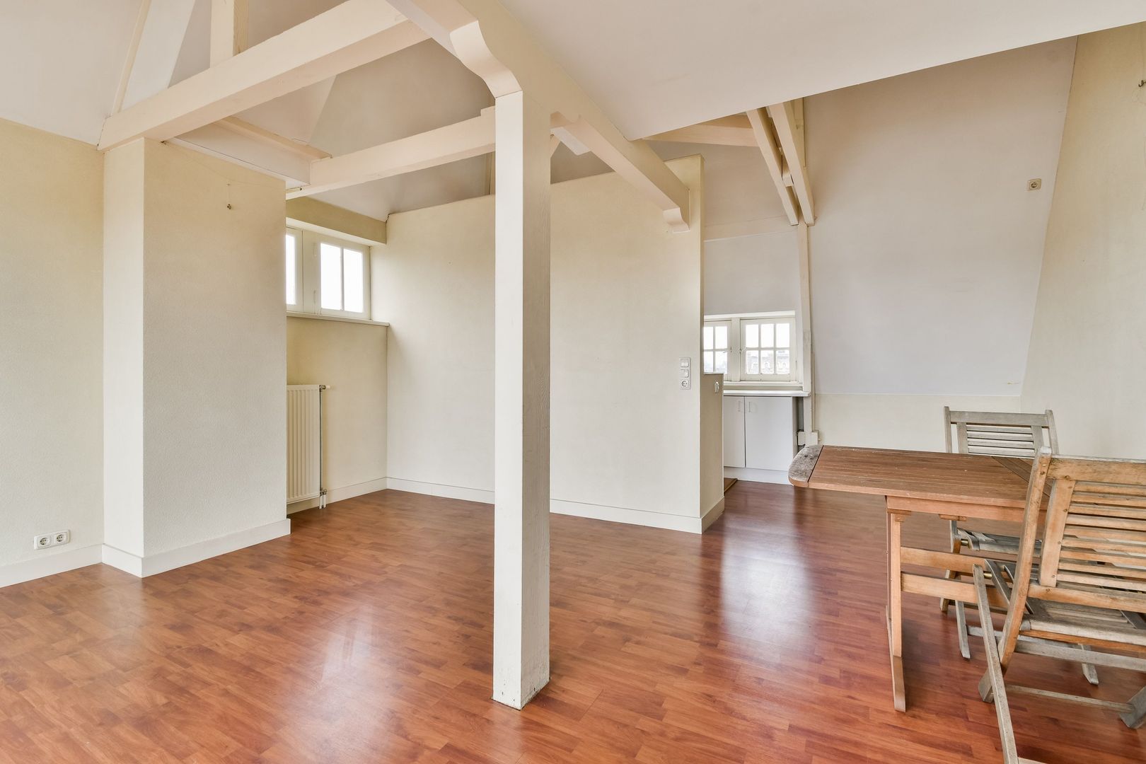 Elandsgracht 96 H, Amsterdam foto-29