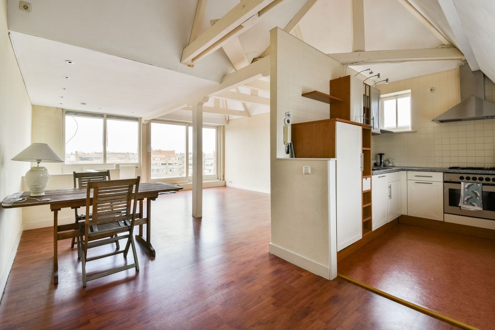 Elandsgracht 96 H, Amsterdam foto-31