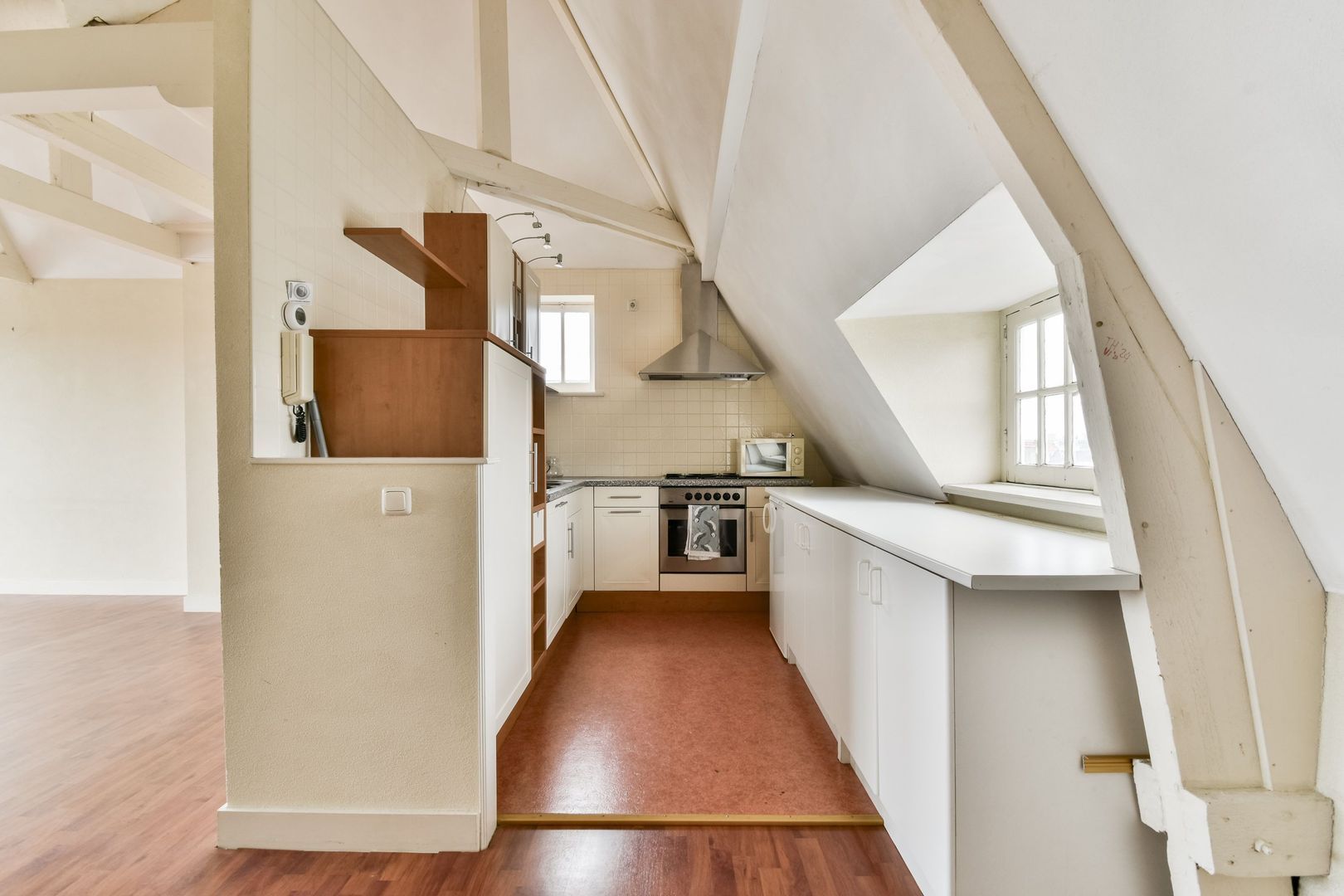 Elandsgracht 96 H, Amsterdam foto-32