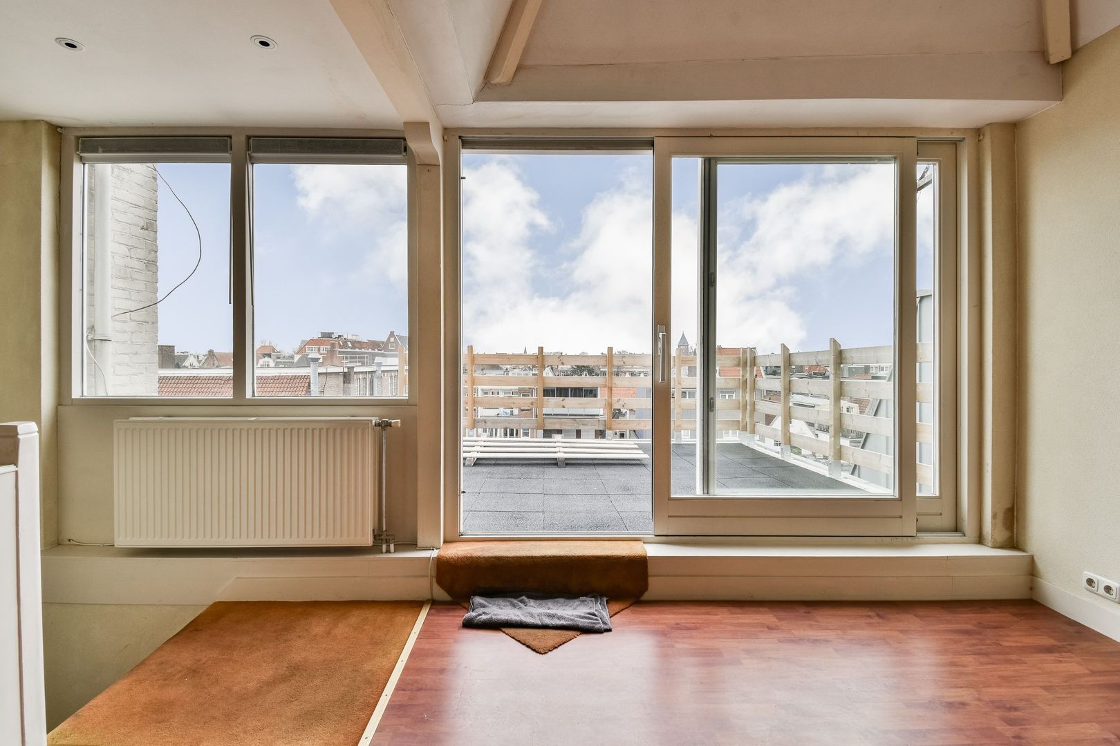 Elandsgracht 96 H, Amsterdam foto-33