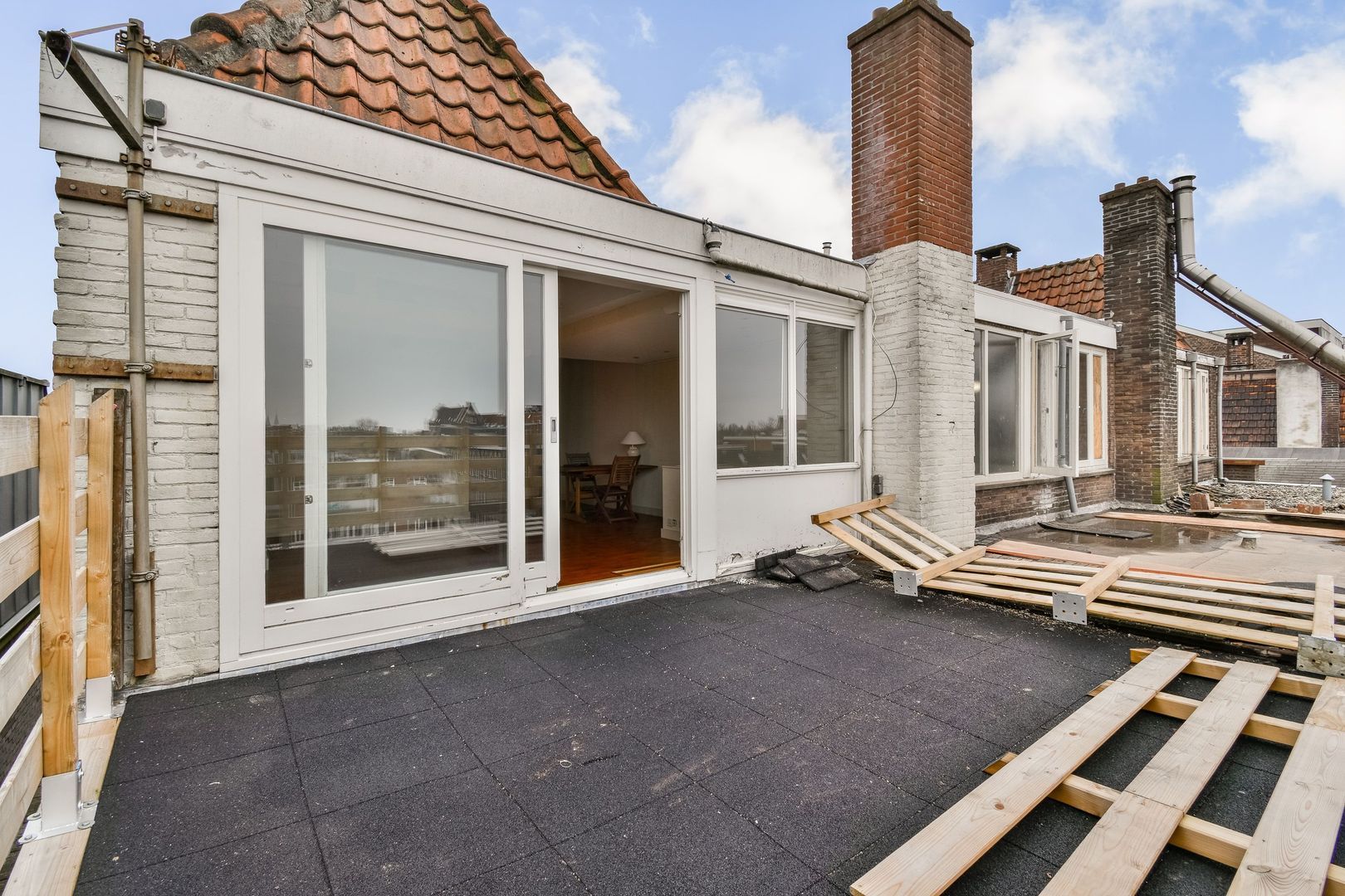 Elandsgracht 96 H, Amsterdam foto-35