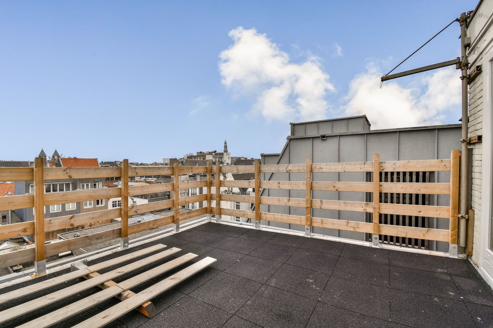 Elandsgracht 96 H, Amsterdam foto-34