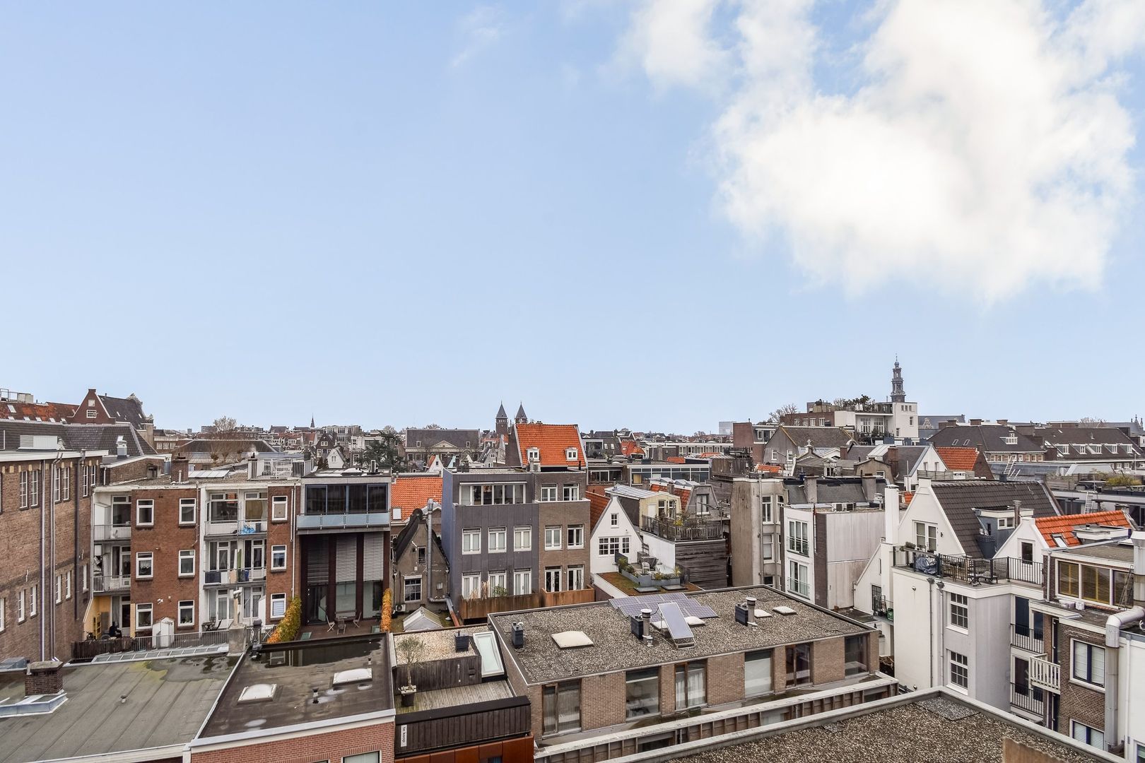 Elandsgracht 96 H, Amsterdam foto-36