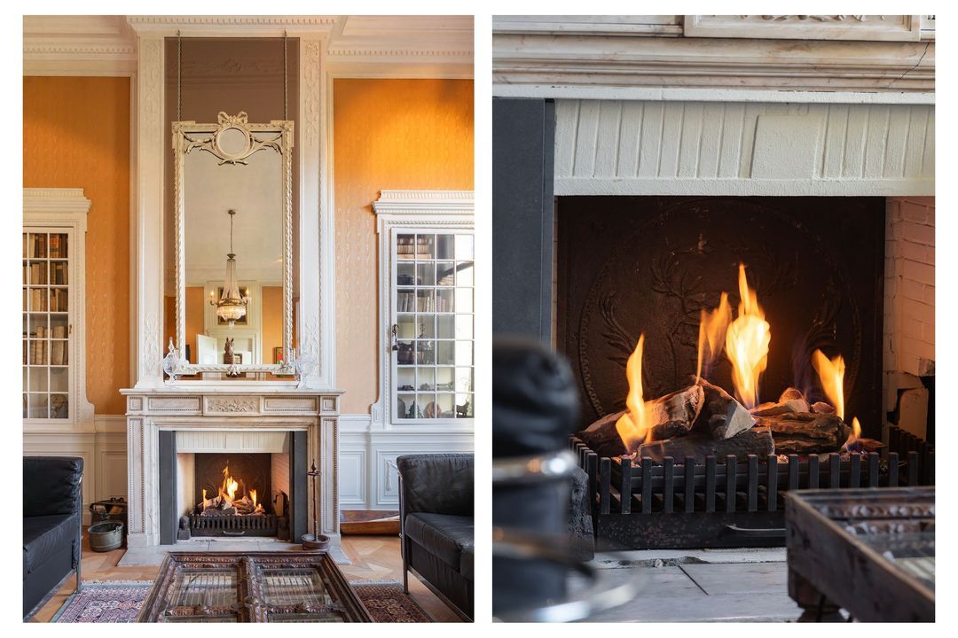 Herengracht 268 H, Amsterdam foto-3