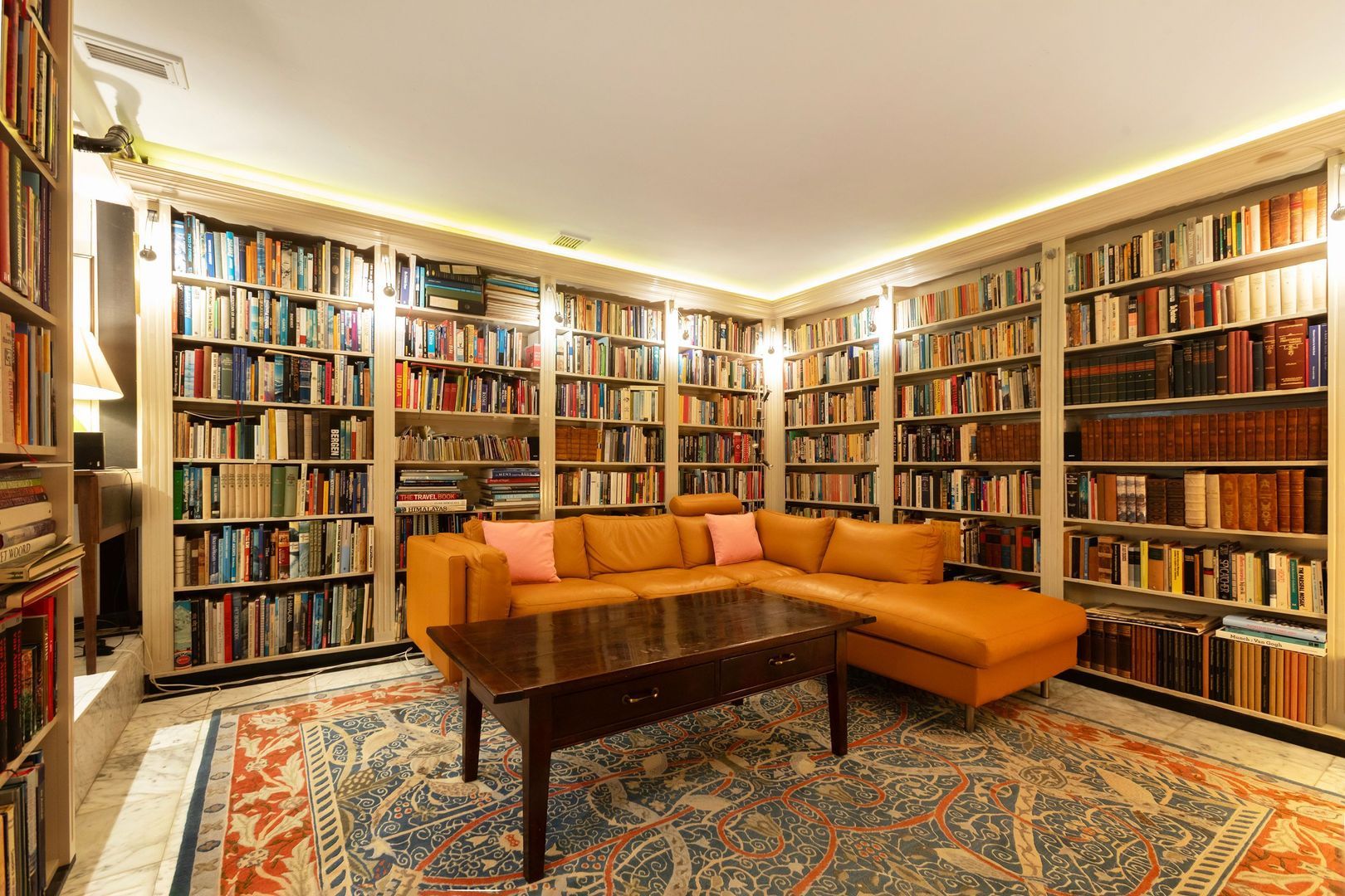 Herengracht 268 H, Amsterdam foto-43