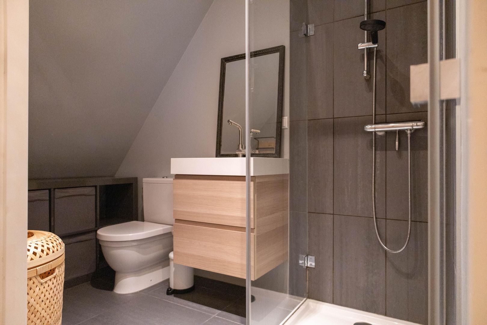 Olympiaplein 113 2, Amsterdam foto-21