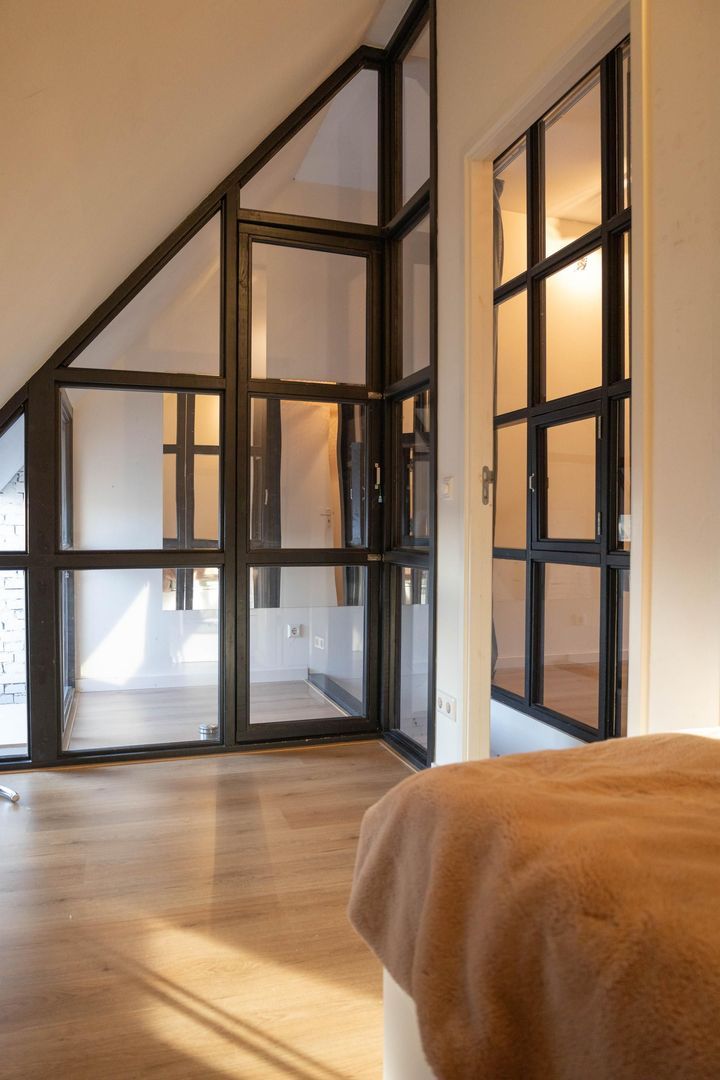 Olympiaplein 113 2, Amsterdam foto-24