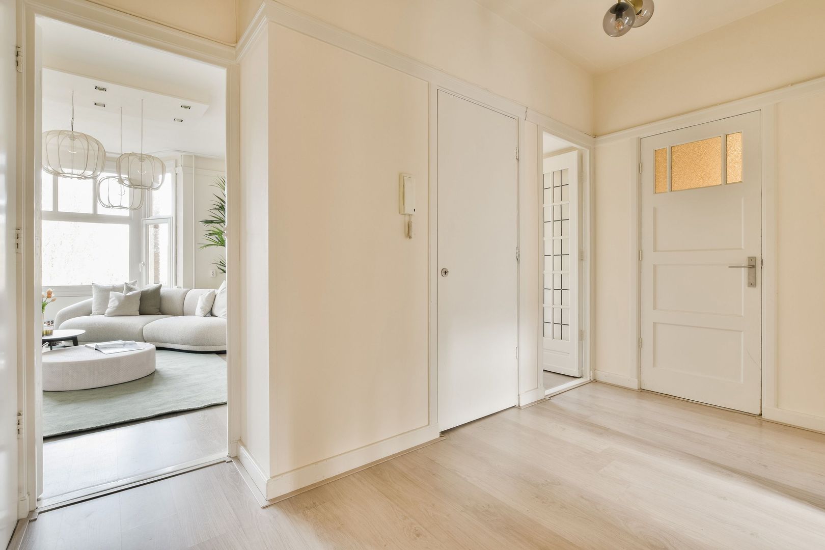 Olympiaplein 113 2, Amsterdam foto-5