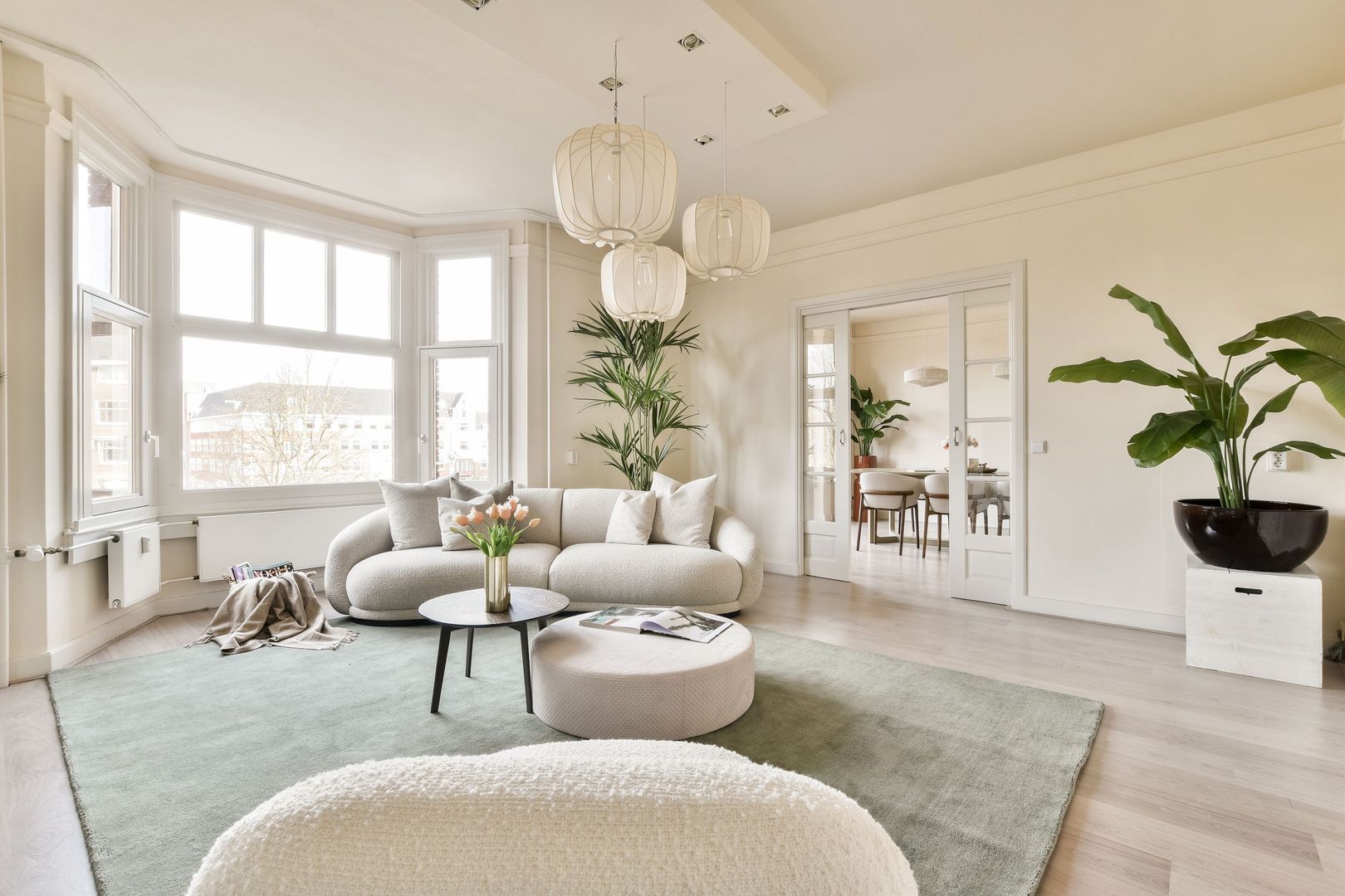 Olympiaplein 113 2, Amsterdam foto-0