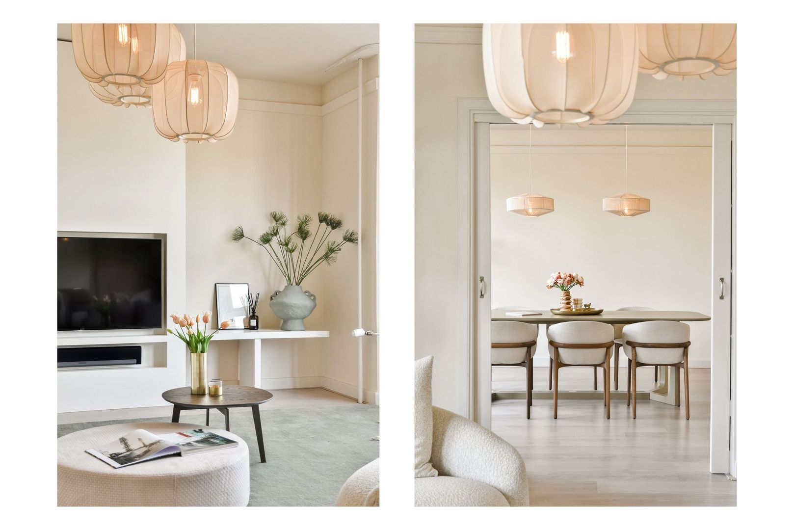 Olympiaplein 113 2, Amsterdam foto-9