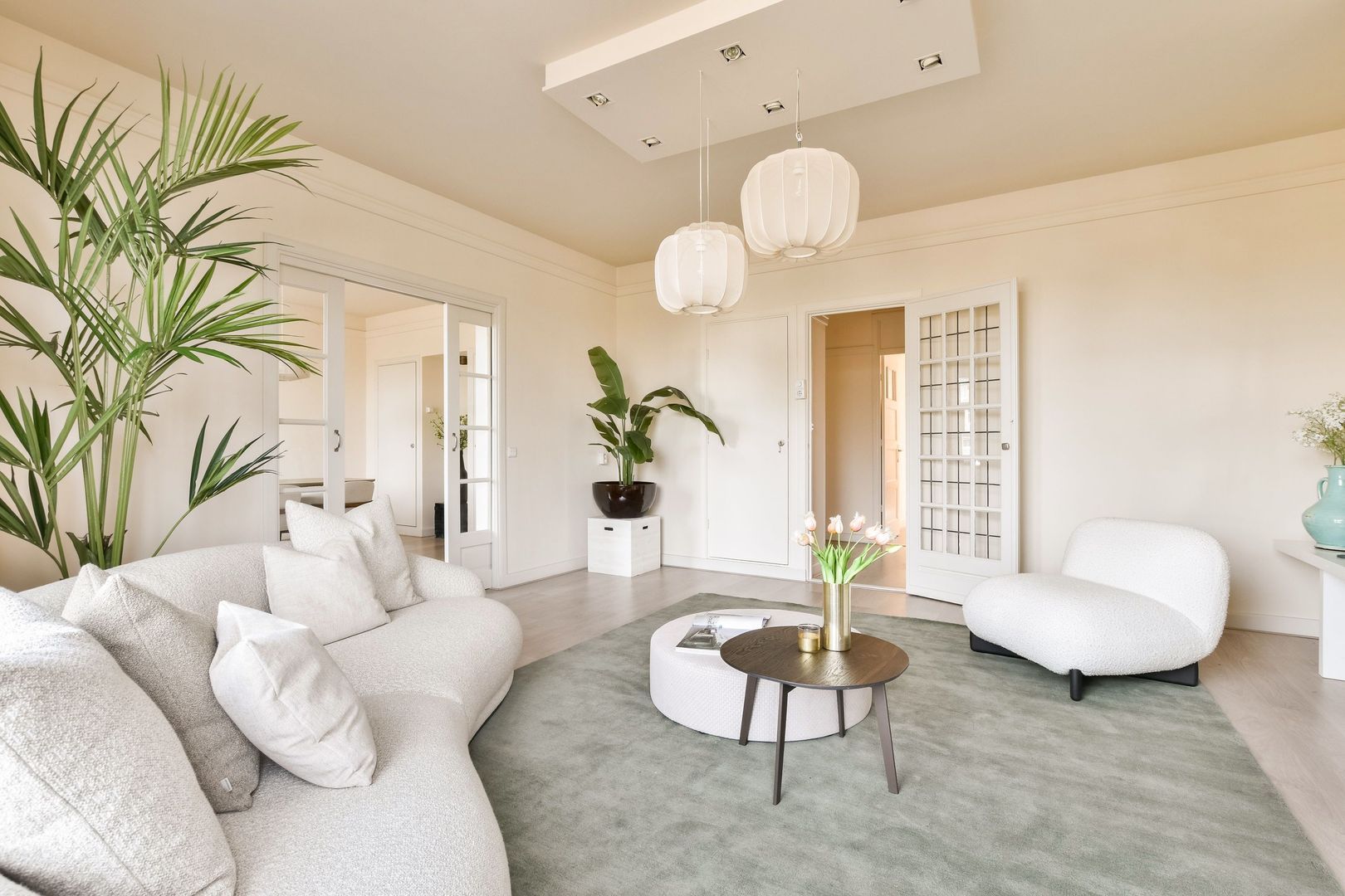 Olympiaplein 113 2, Amsterdam foto-6