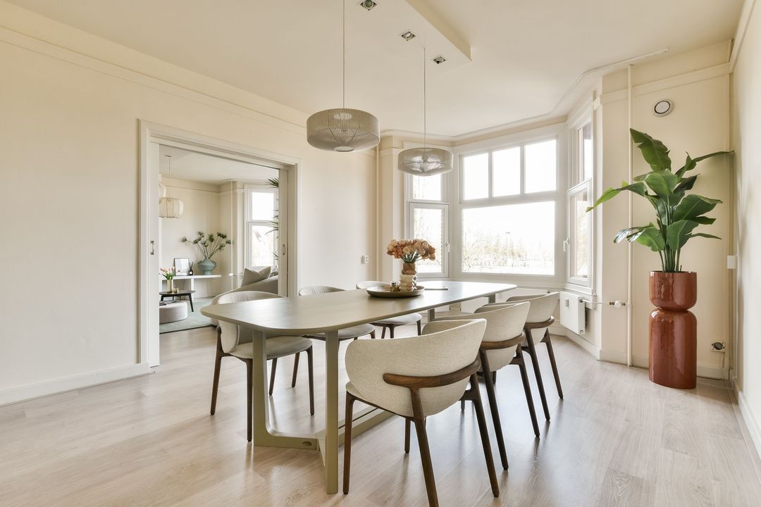 Olympiaplein 113 2, Amsterdam foto-4