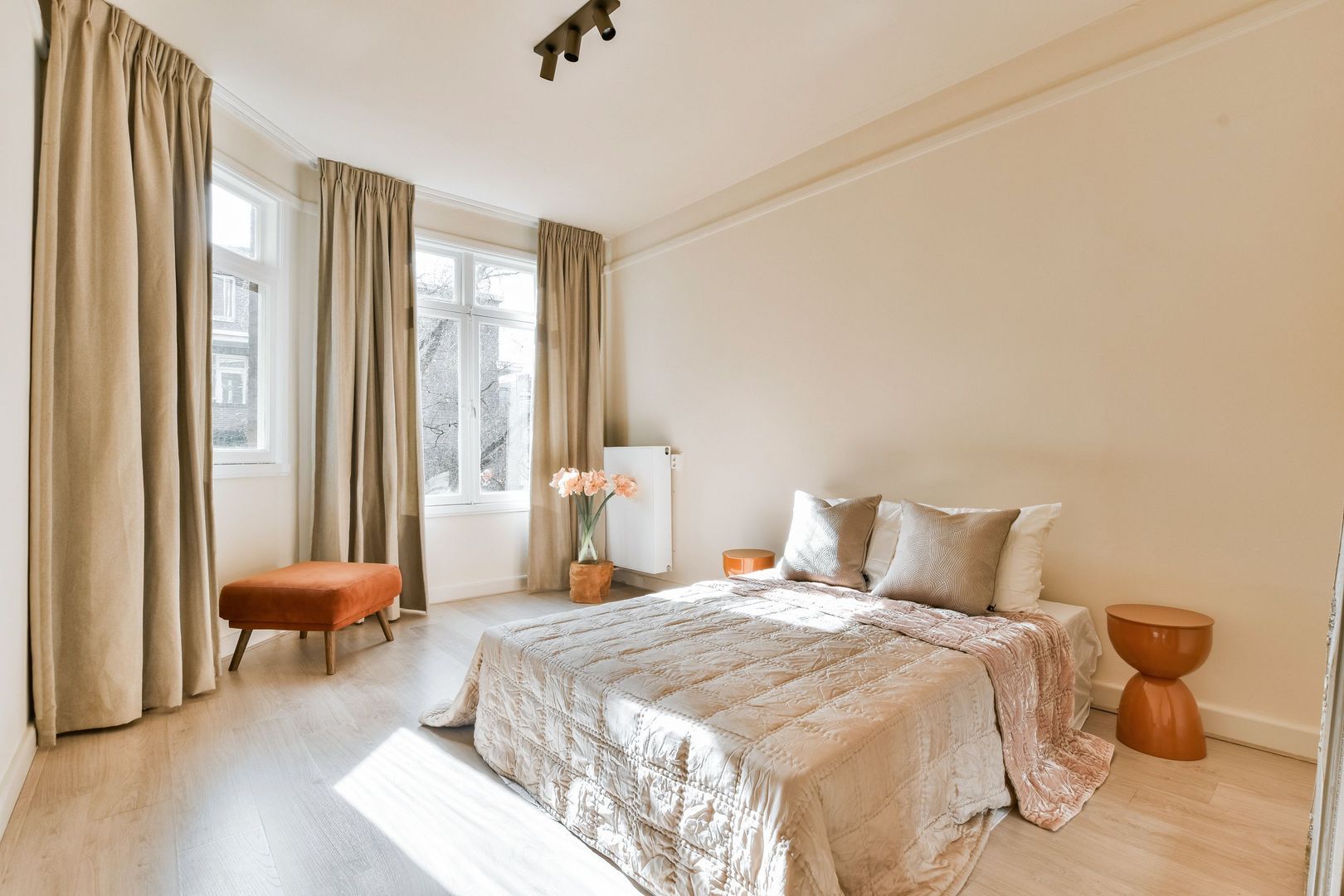 Olympiaplein 113 2, Amsterdam foto-12