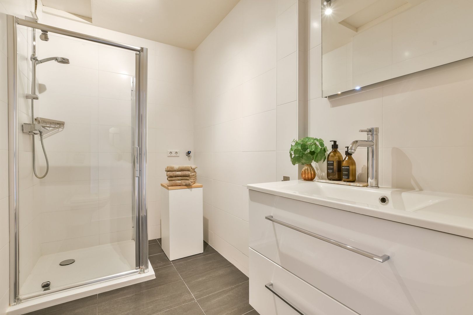 Olympiaplein 113 2, Amsterdam foto-13