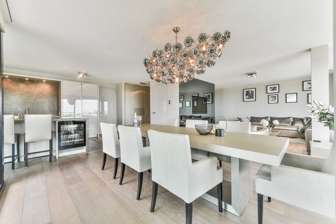 Tommaso Albinonistraat 164, Amsterdam foto-3