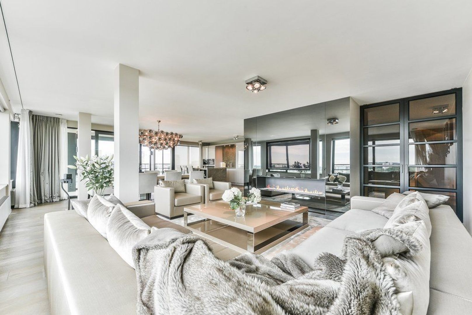 Tommaso Albinonistraat 164, Amsterdam foto-3