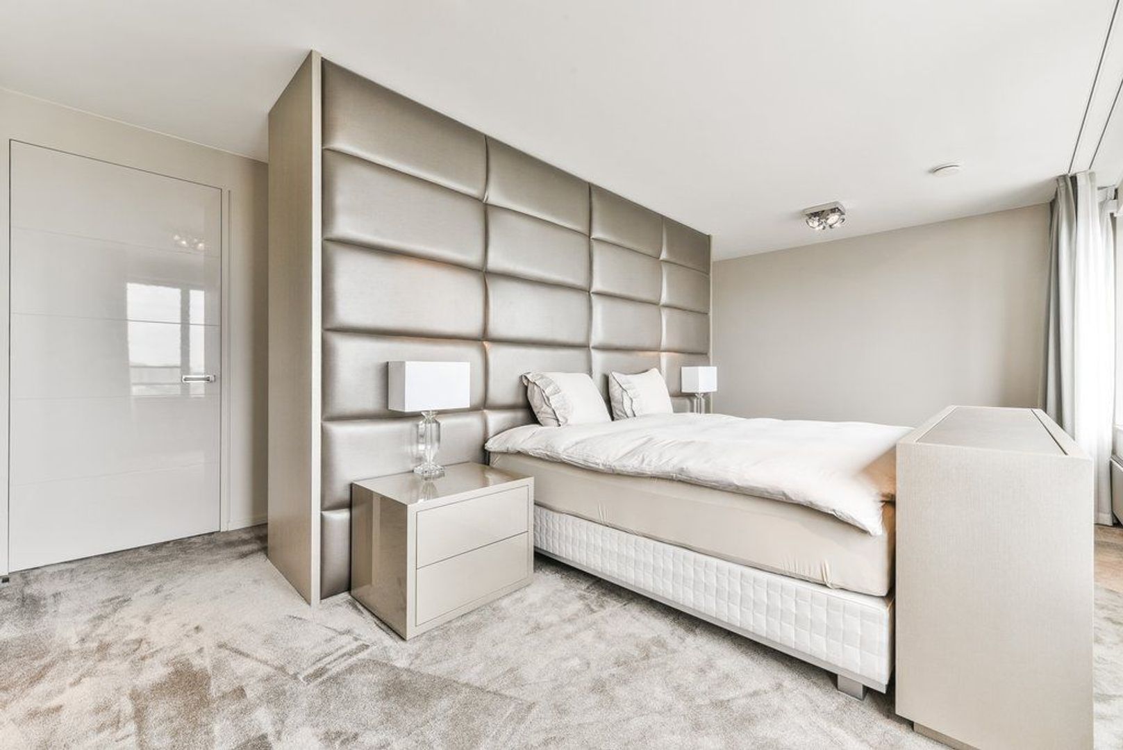 Tommaso Albinonistraat 164, Amsterdam foto-6