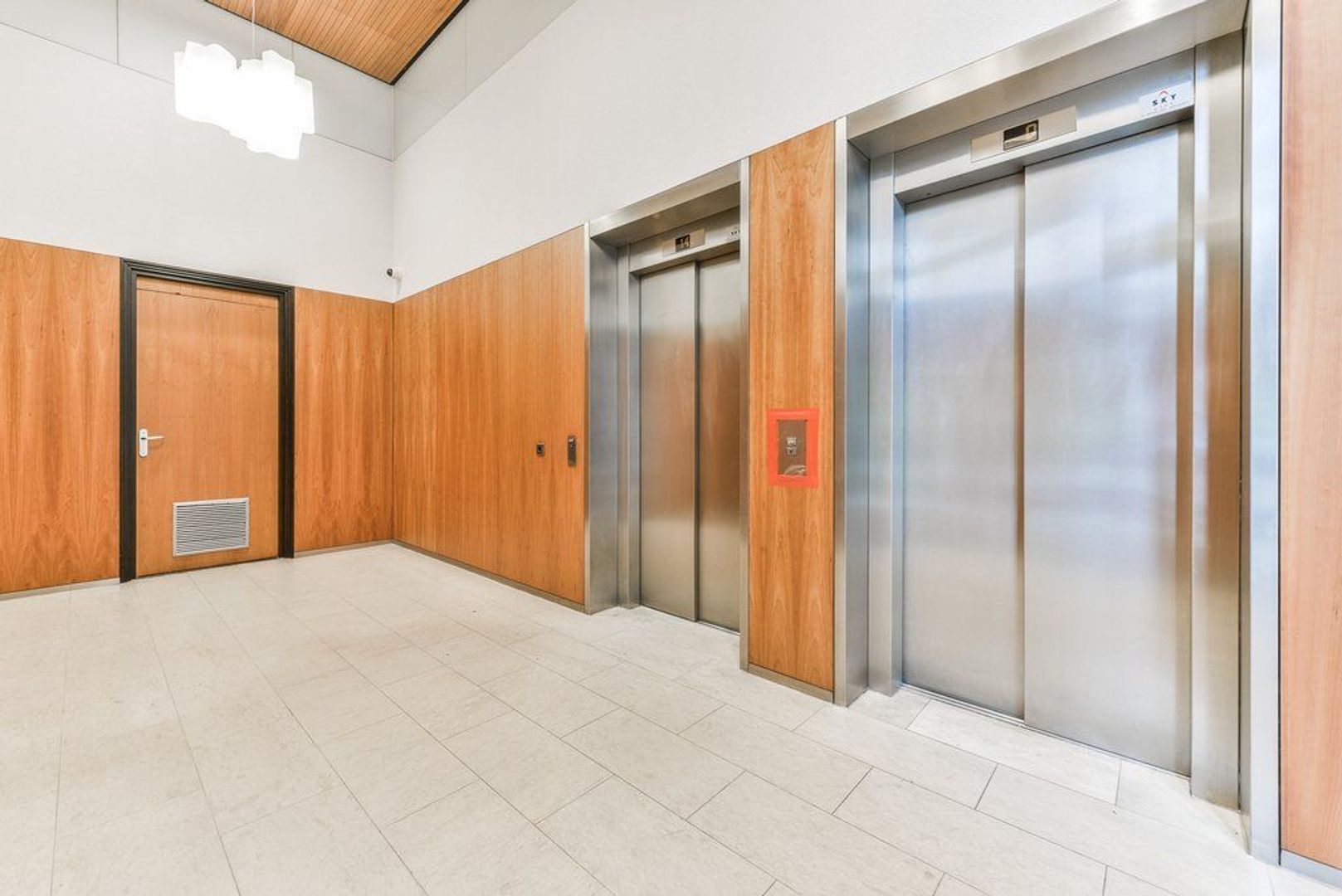 Tommaso Albinonistraat 164, Amsterdam foto-10