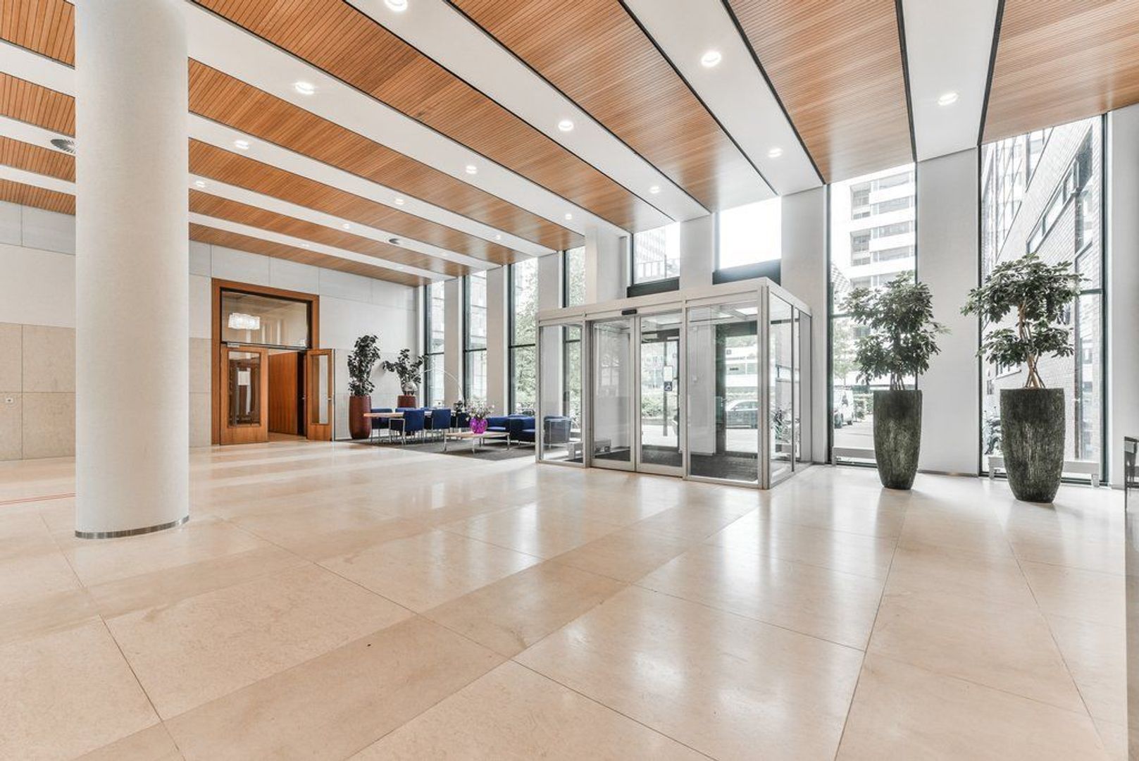 Tommaso Albinonistraat 164, Amsterdam foto-9