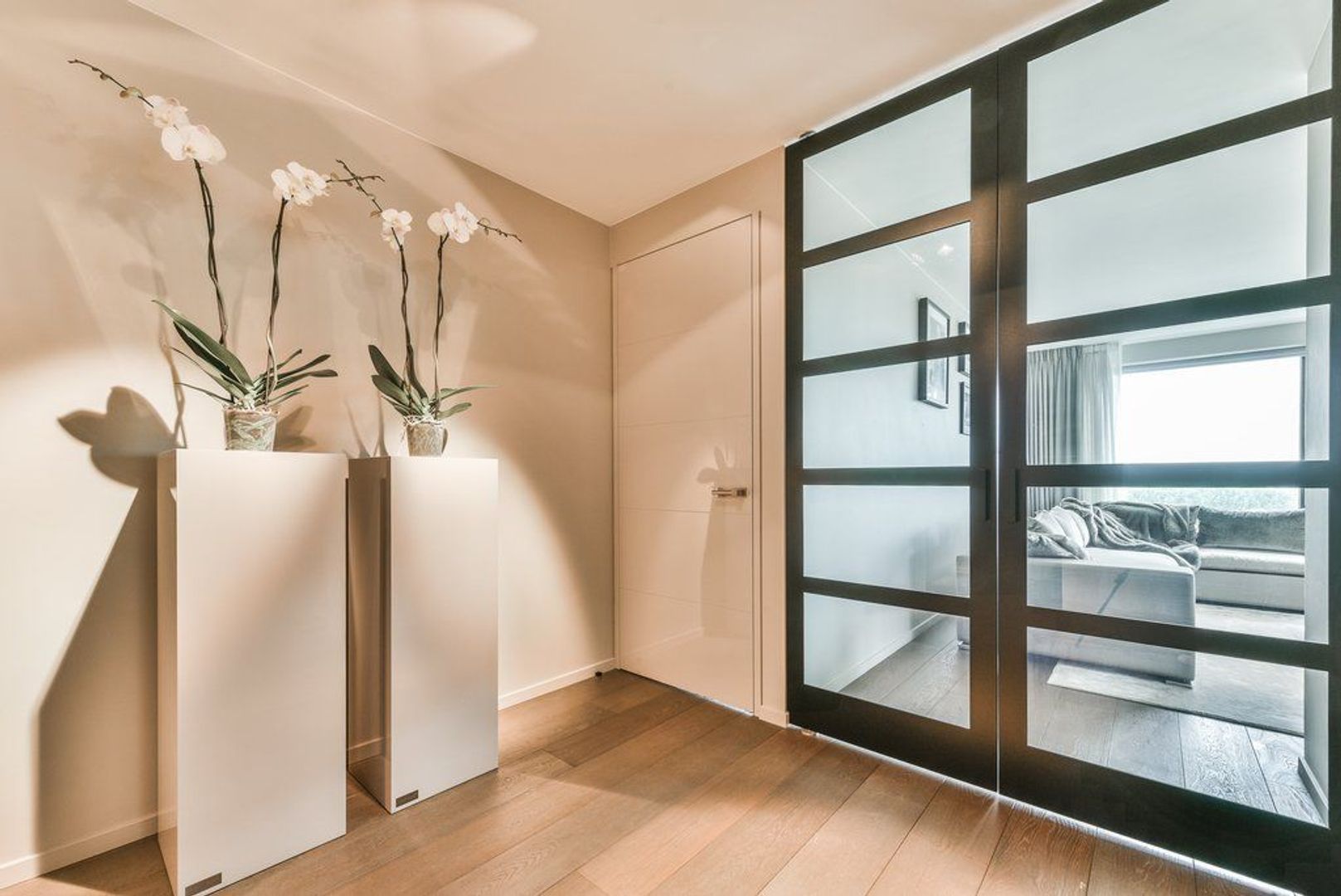 Tommaso Albinonistraat 164, Amsterdam foto-13