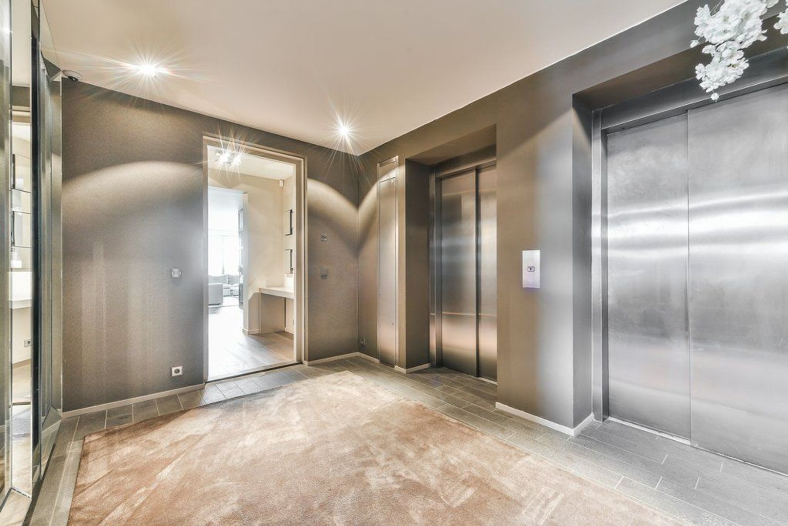 Tommaso Albinonistraat 164, Amsterdam foto-11