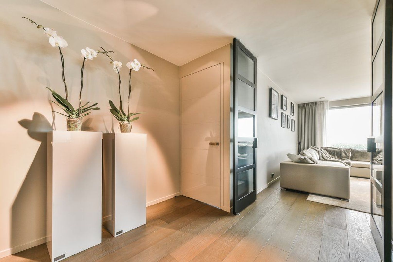 Tommaso Albinonistraat 164, Amsterdam foto-12