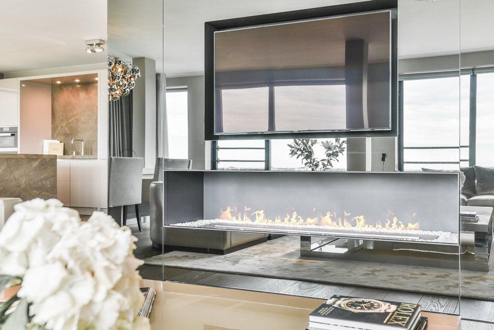 Tommaso Albinonistraat 164, Amsterdam foto-14